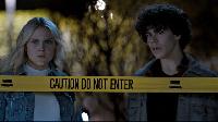 Click to watch 'Just Let Go' (popup) Chucky